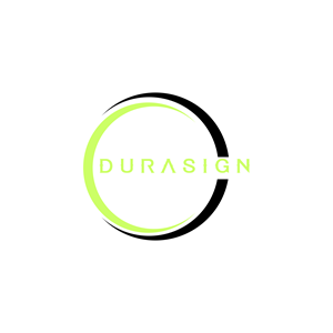 Logo-Design von octopusdesign für dieses Projekt | Design: #31066752
