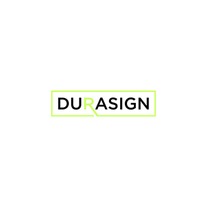 Logo-Design von octopusdesign für dieses Projekt | Design: #31066789