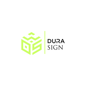 Logo-Design von octopusdesign für dieses Projekt | Design: #31066884