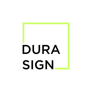 Logo-Design von octopusdesign für dieses Projekt | Design: #31066885