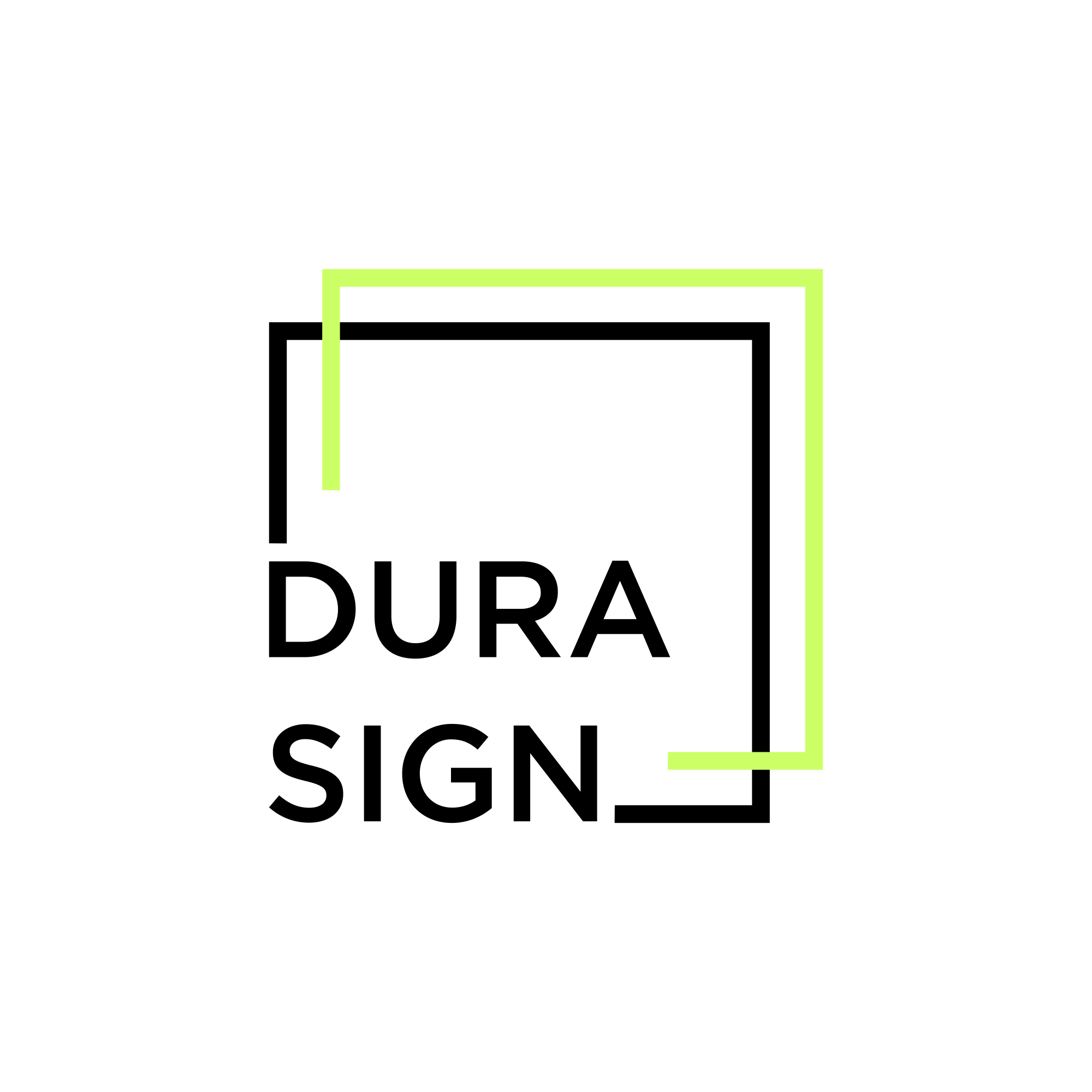 Design de Logo par octopusdesign pour ce projet | Design #31066886