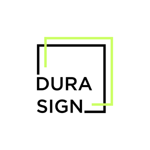Logo-Design von octopusdesign für dieses Projekt | Design: #31066886