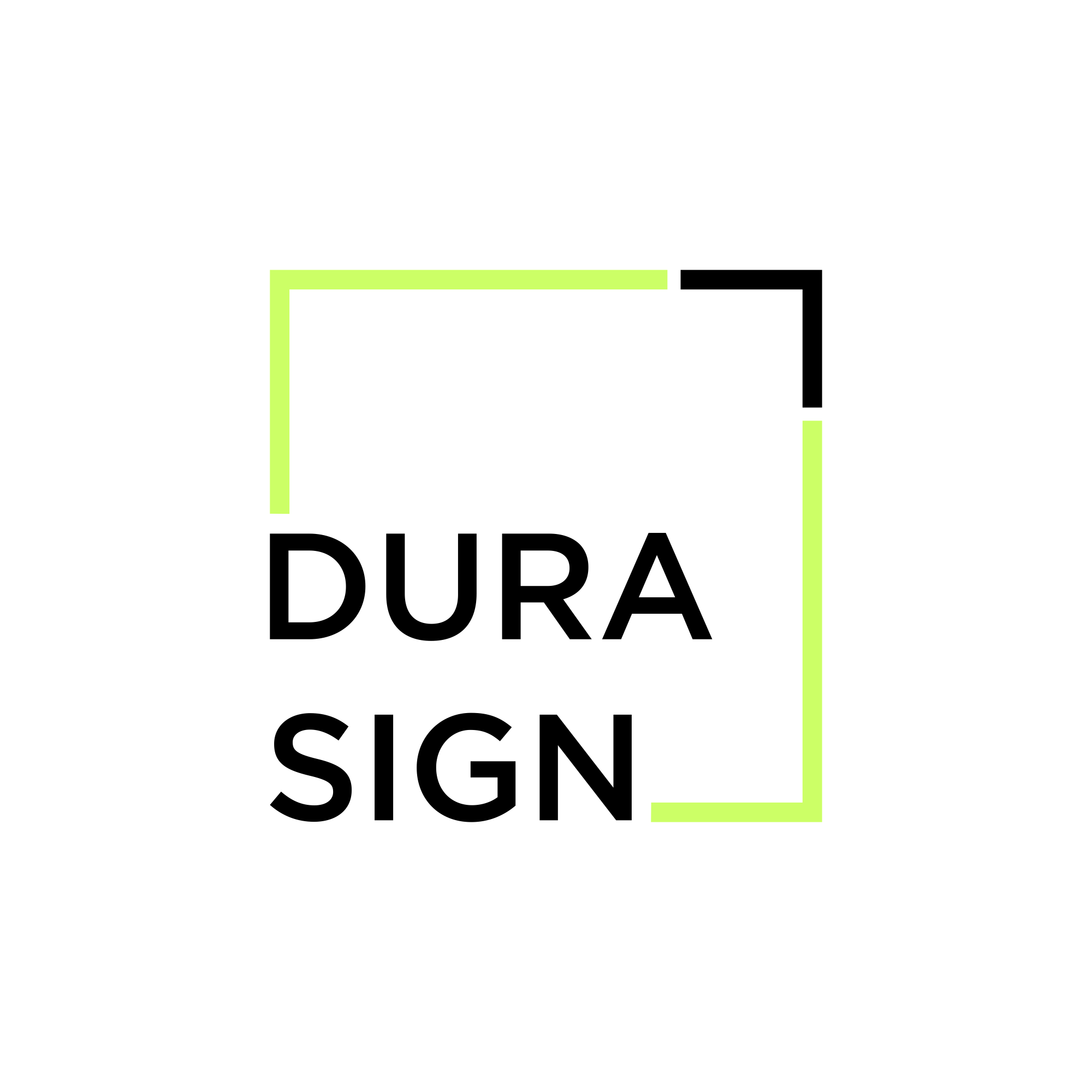 Logo Design by octopusdesign for this project | Design #31066907