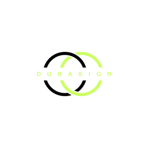 Logo-Design von octopusdesign für dieses Projekt | Design: #31066923