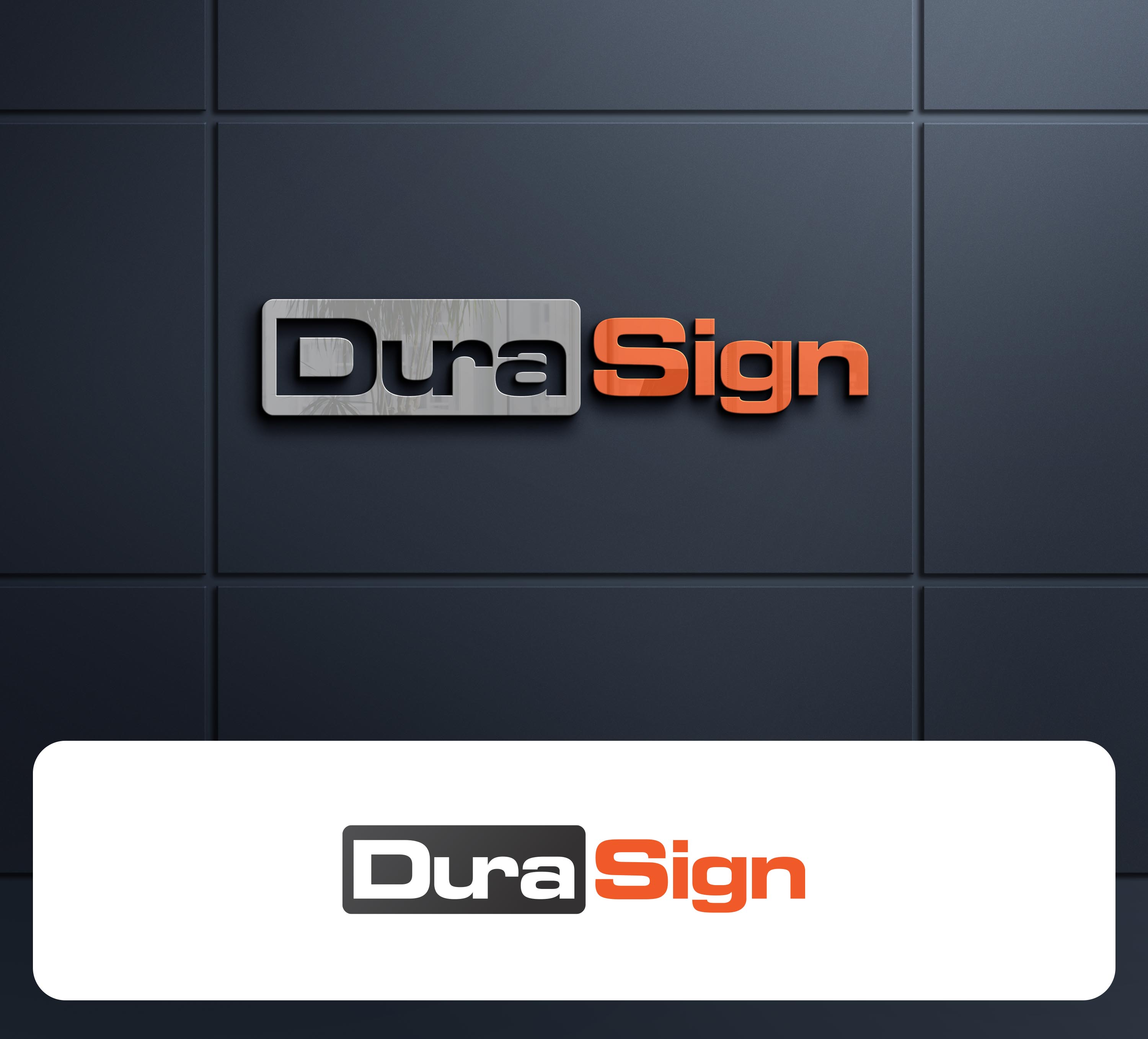 Logo Design by Interloop_Designs for this project | Design #31059056