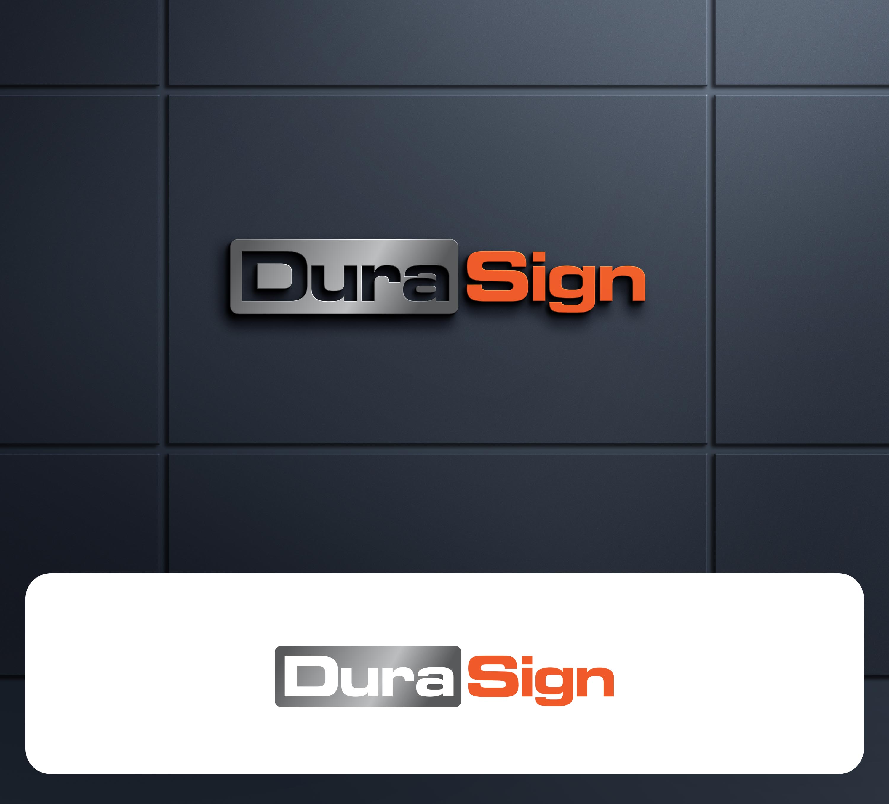 Logo-Design von Interloop_Designs für dieses Projekt | Design #31062878