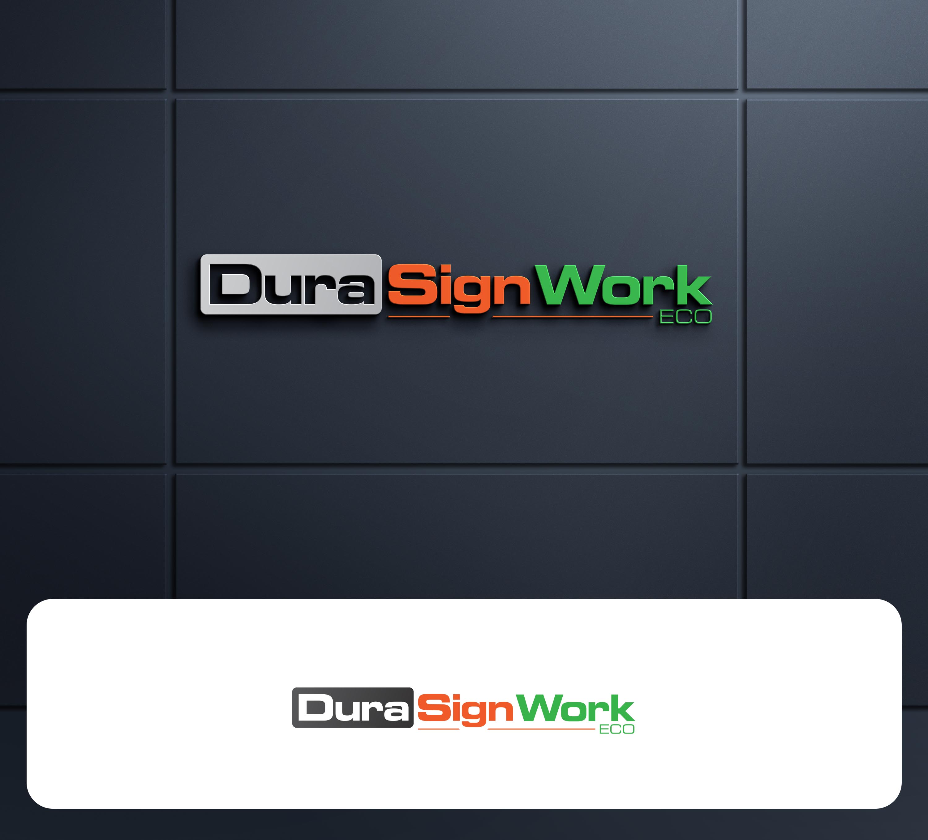 Diseño de Logo por Interloop_Designs para este proyecto | Diseño #31077522