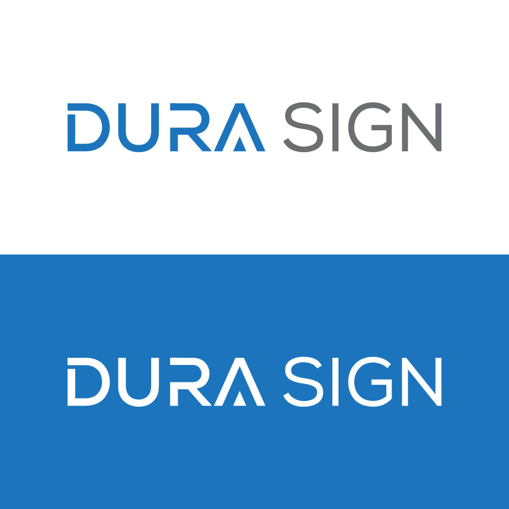 Logo-Design von design wae für dieses Projekt | Design #31056608