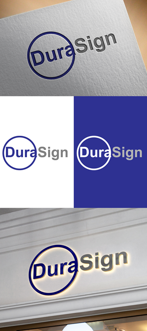 Design de Logo par uzzal100 pour ce projet | Design #31057934