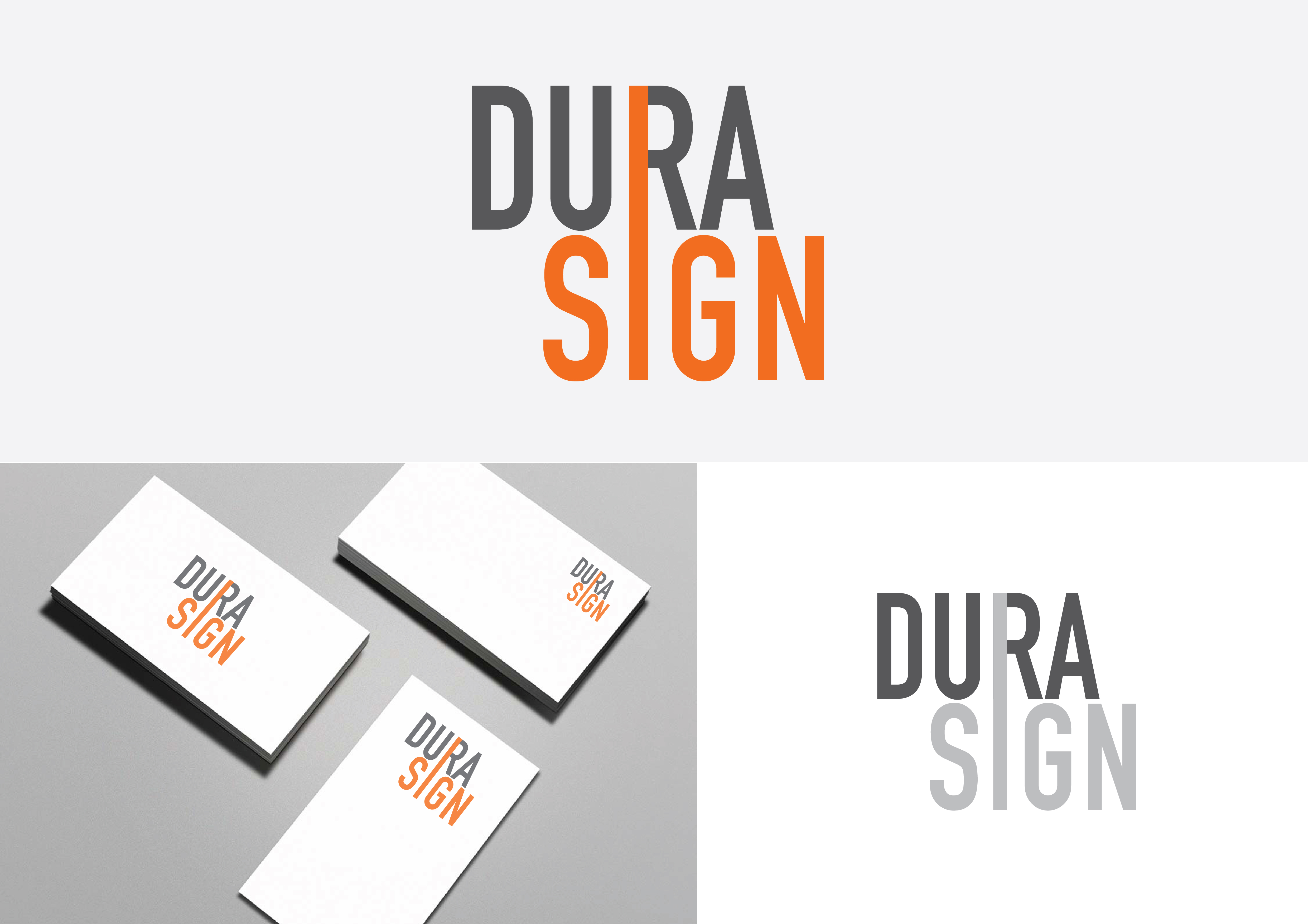 Logo Design by FAIZ HAIQAL for this project | Design #31063067