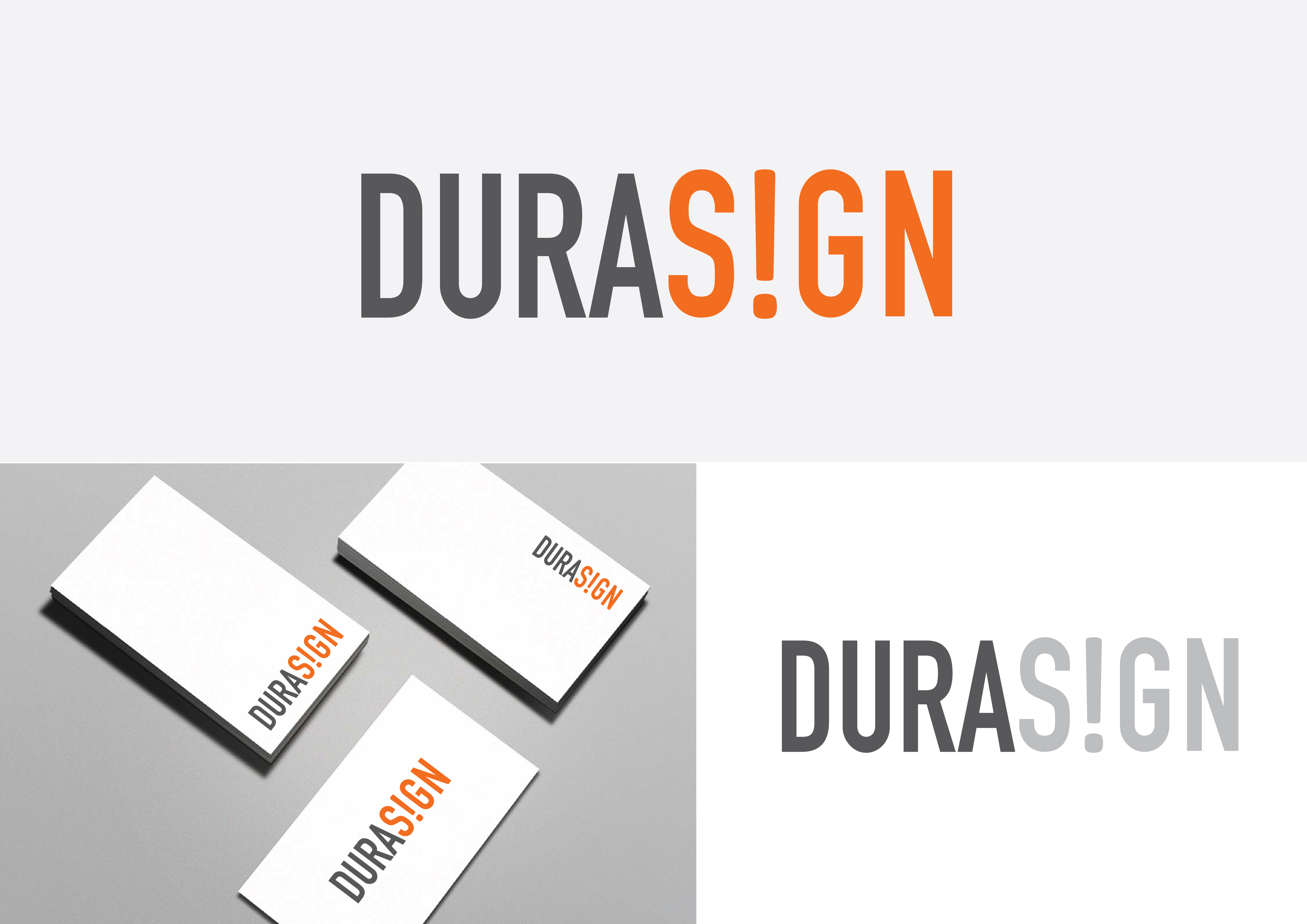 Logo-Design von FAIZ HAIQAL für dieses Projekt | Design #31063590