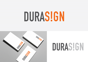 Logo-Design von FAIZ HAIQAL für dieses Projekt | Design: #31063590