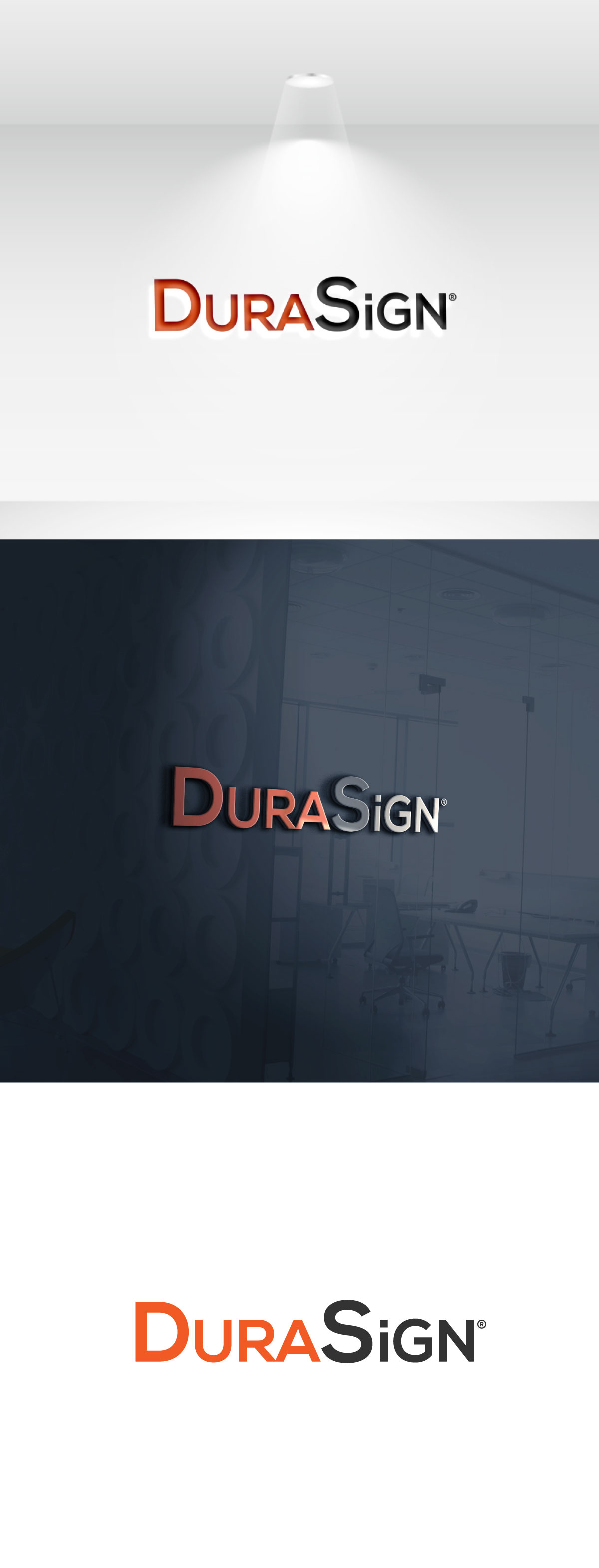 Design de Logo par Masum01 pour ce projet | Design #31064032