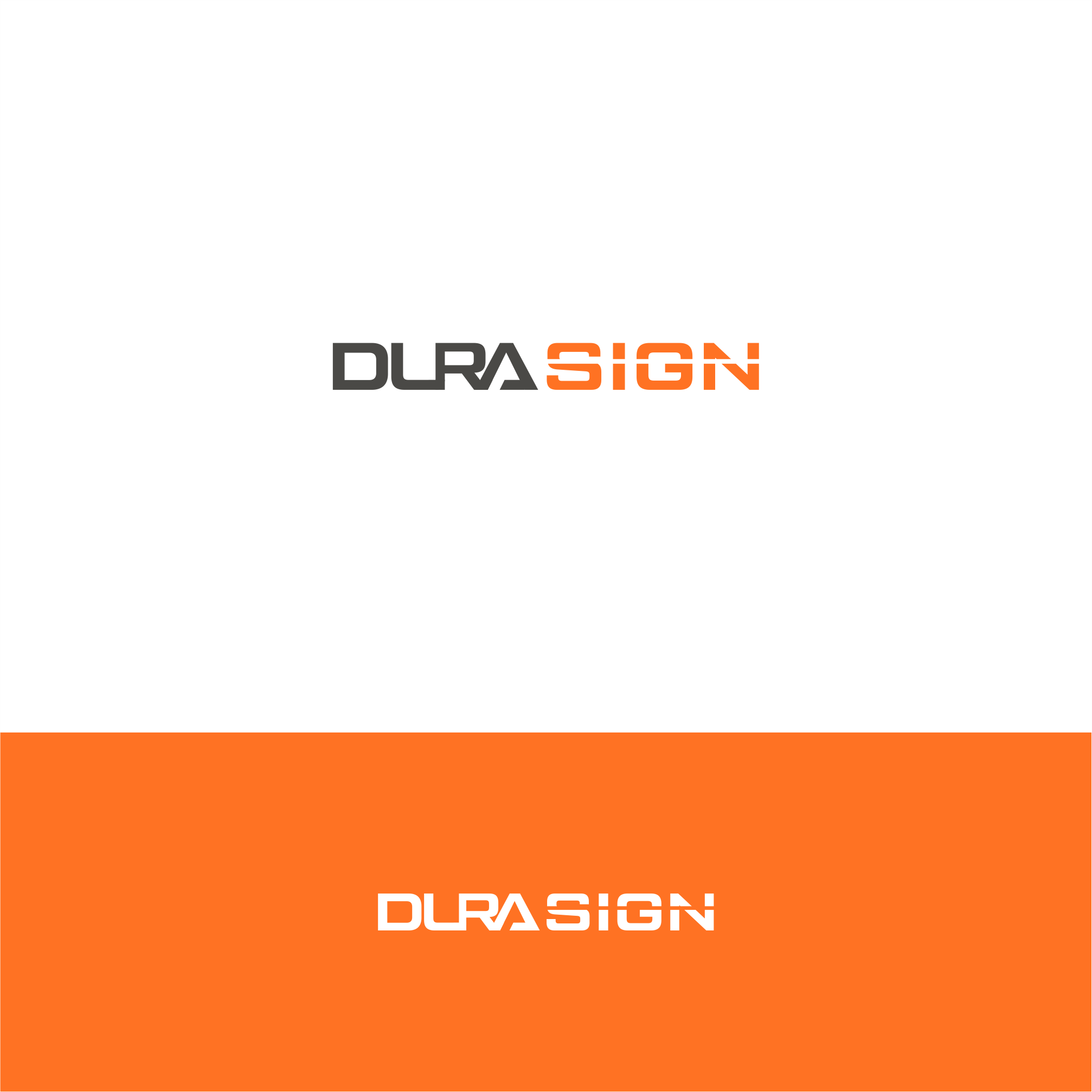 Logo-Design von Barokahe guse für dieses Projekt | Design #31065249