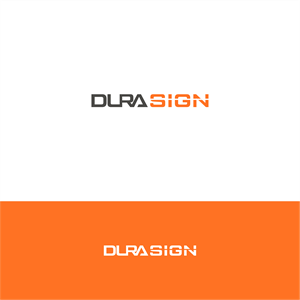 Logo-Design von Barokahe guse für dieses Projekt | Design: #31065249