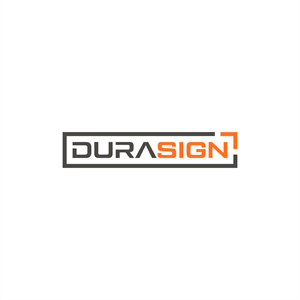 Logo-Design von Barokahe guse für dieses Projekt | Design: #31065328