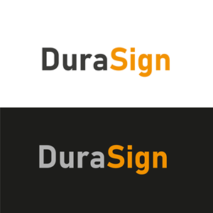 Design de Logo par khadiga90 pour ce projet | Design #31062716