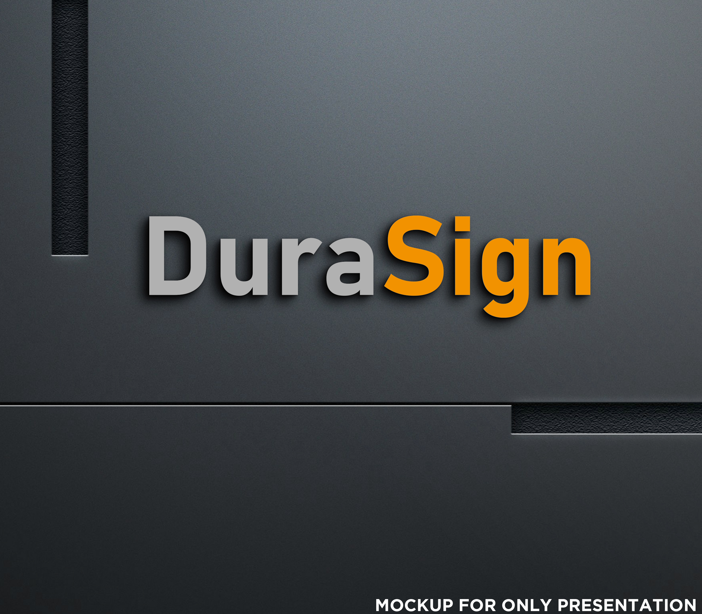 Logo-Design von khadiga90 für dieses Projekt | Design #31062717