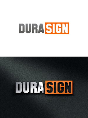 Logo Design by apik.