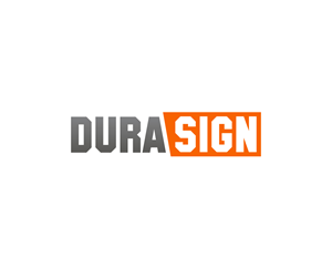 Design de Logo par apik. pour ce projet | Design : #31057388