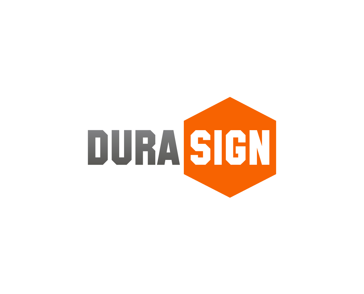 Diseño de Logo por apik. para este proyecto | Diseño #31057407