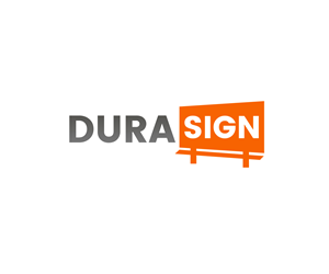 Logo-Design von apik. für dieses Projekt | Design: #31063476