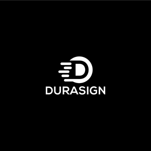 Logo Design by hossain32