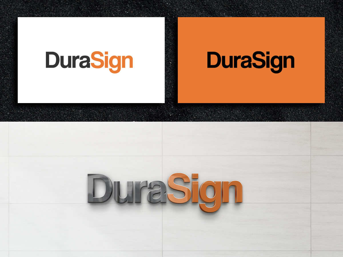 Diseño de Logo por ArtSamurai para este proyecto | Diseño #31059164