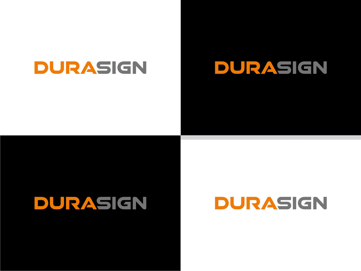 Logo Design by Atvento Graphics for this project | Design #31077295