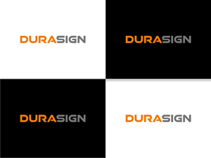 Design de Logo par Atvento Graphics pour ce projet | Design : #31077295