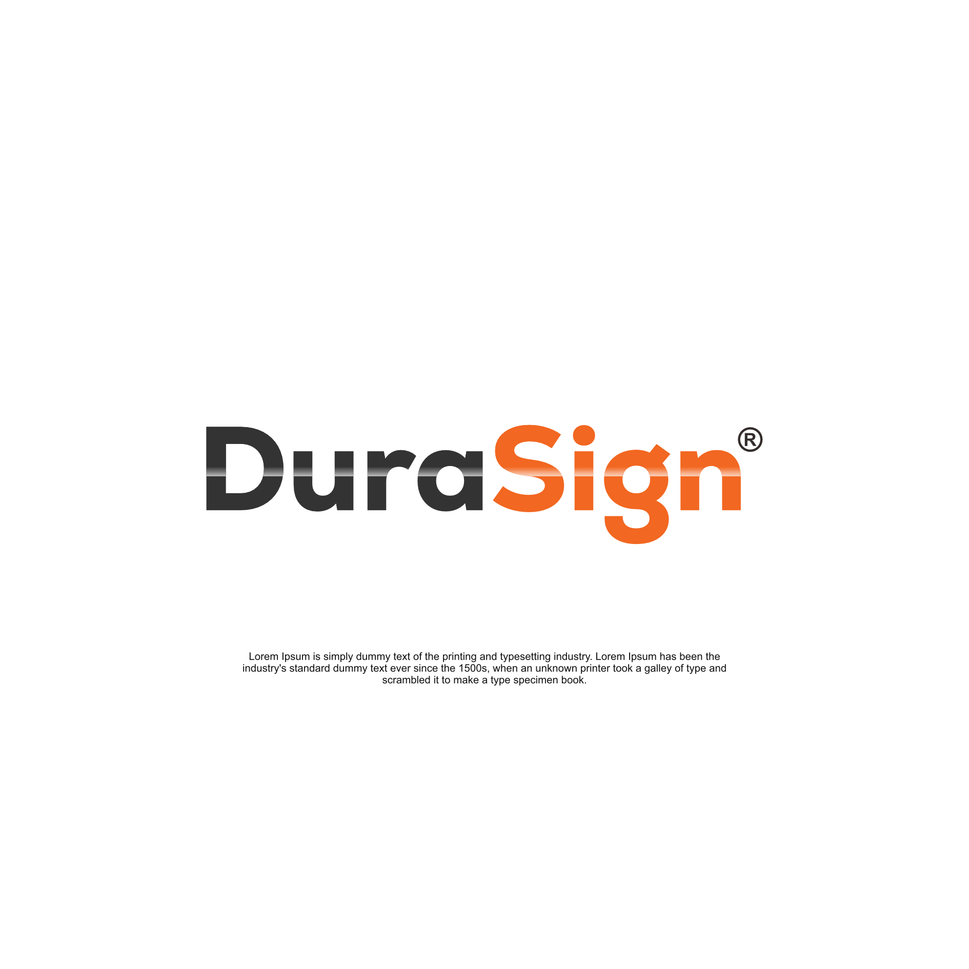 Logo Design by setan cell for this project | Design #31066142