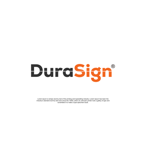 Design de Logo par setan cell pour ce projet | Design #31066142