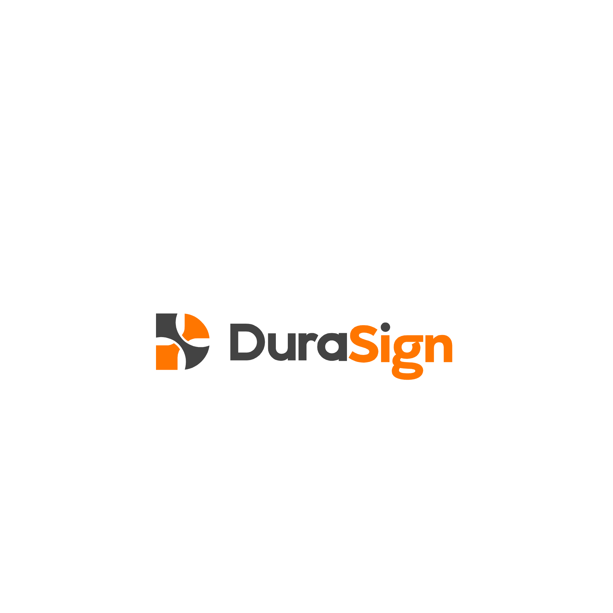 Logo Design by S.N.Y™-01 for this project | Design #31064825
