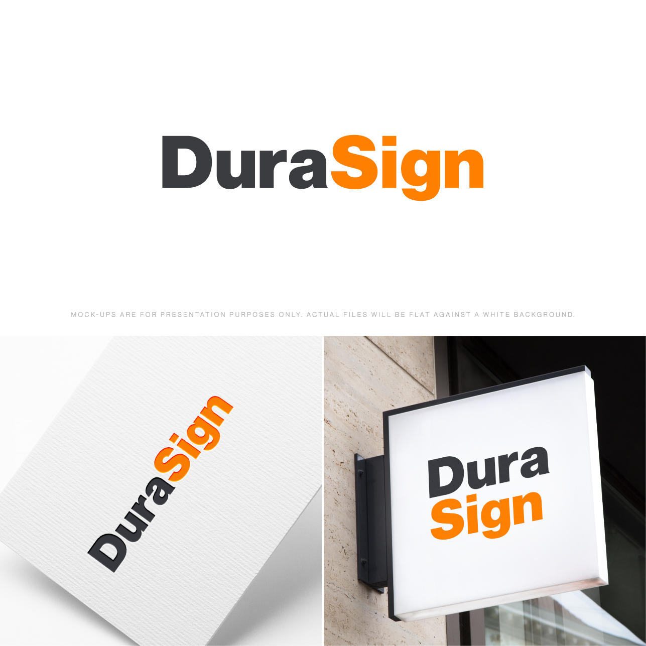 Diseño de Logo por The Lion Studios para este proyecto | Diseño #31057624