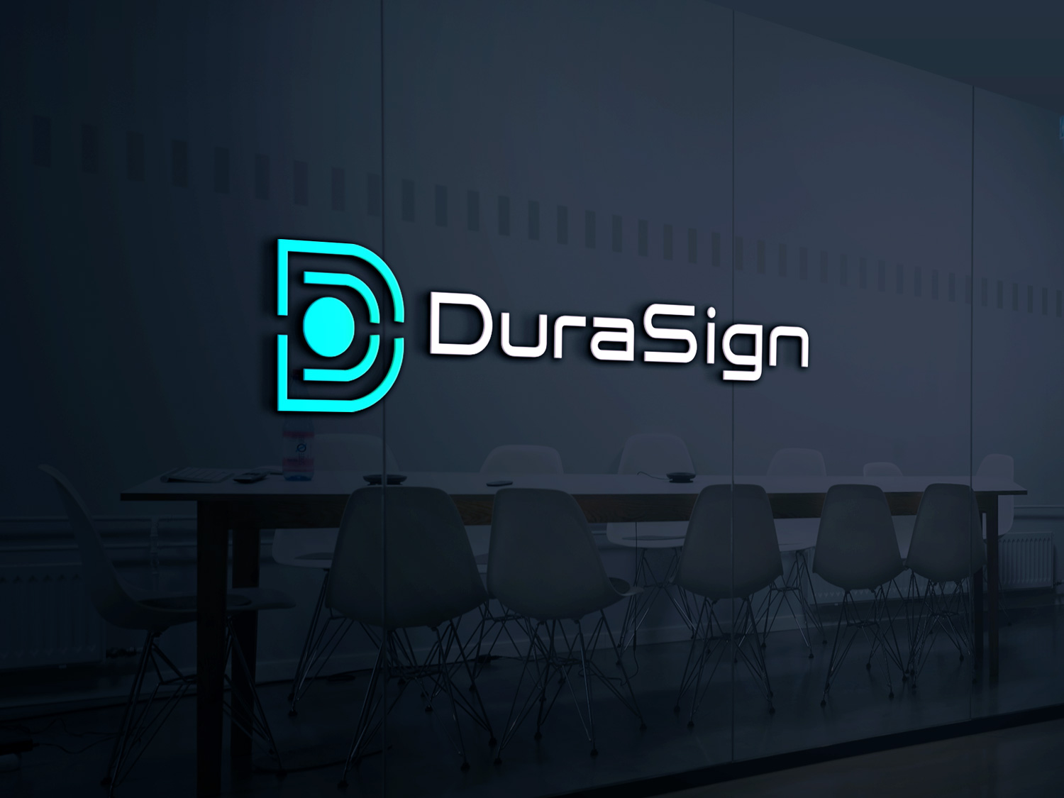 Logo Design by cafemountdesigns for this project | Design #31068724