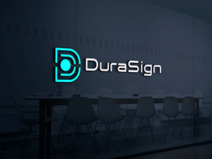 Design de Logo par cafemountdesigns pour ce projet | Design #31068724