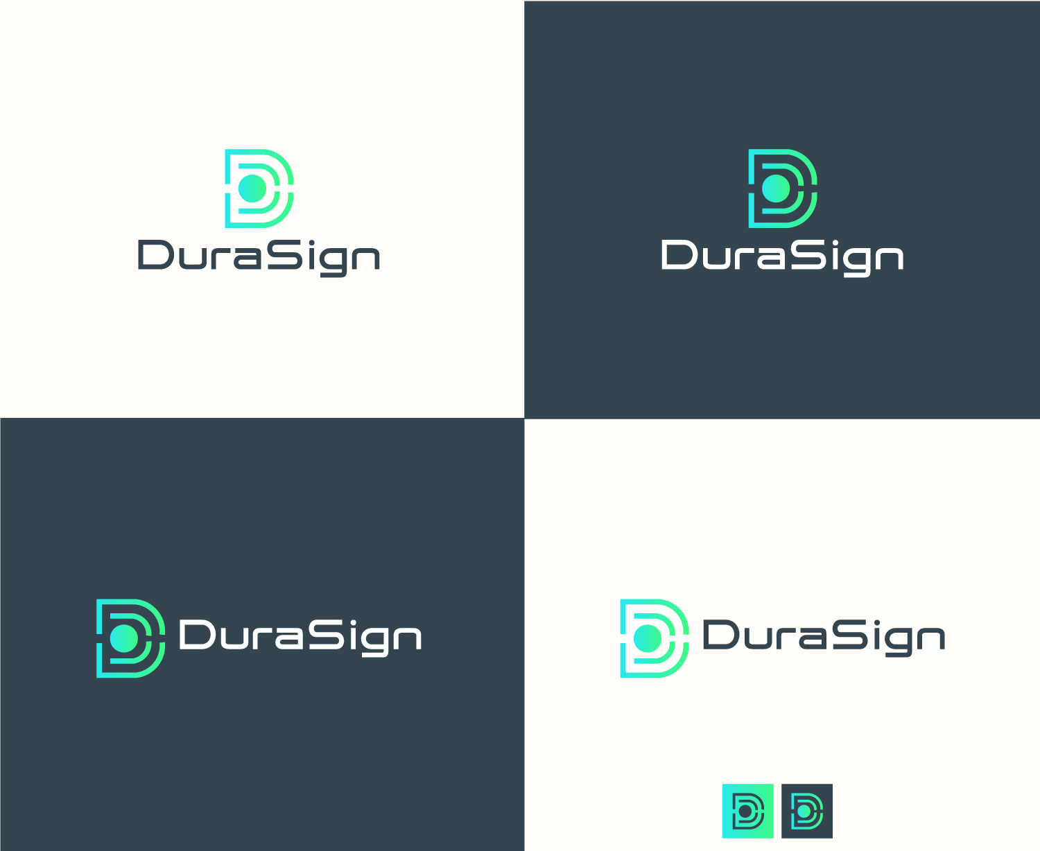 Design de Logo par cafemountdesigns pour ce projet | Design #31068725