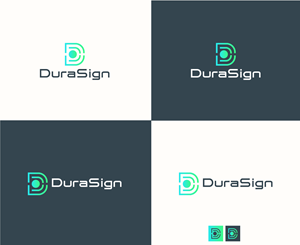 Logo-Design von cafemountdesigns für dieses Projekt | Design: #31068725