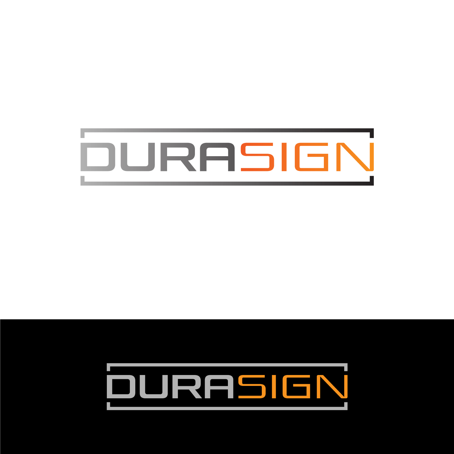 Logo Design by Onerio for this project | Design #31067929