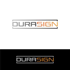 Logo Design by Onerio for this project | Design: #31067929