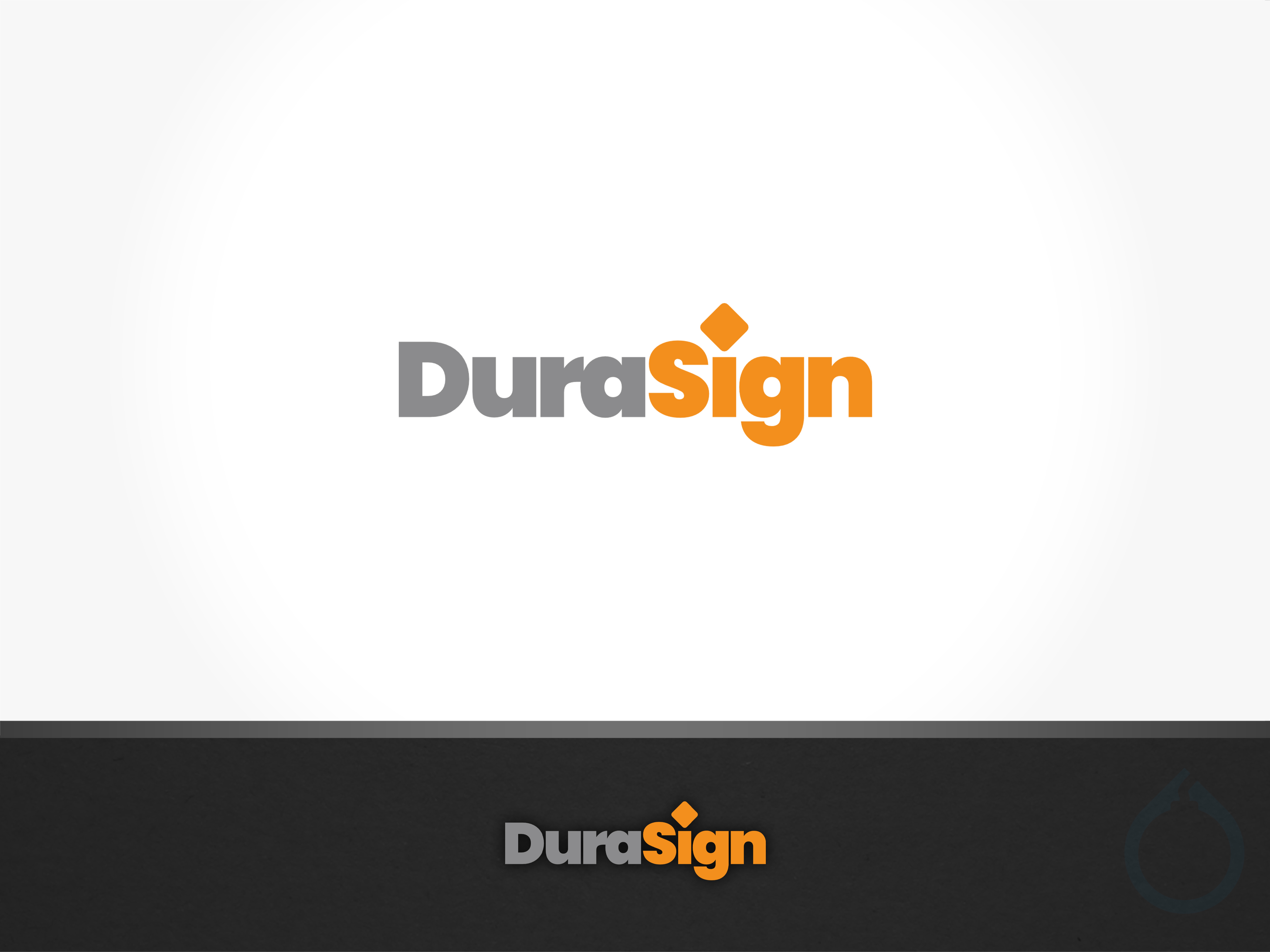 Design de Logo par aquabomb26 pour ce projet | Design #31056466