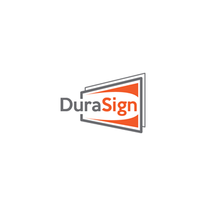 Logo-Design von brand maker für dieses Projekt | Design: #31058444