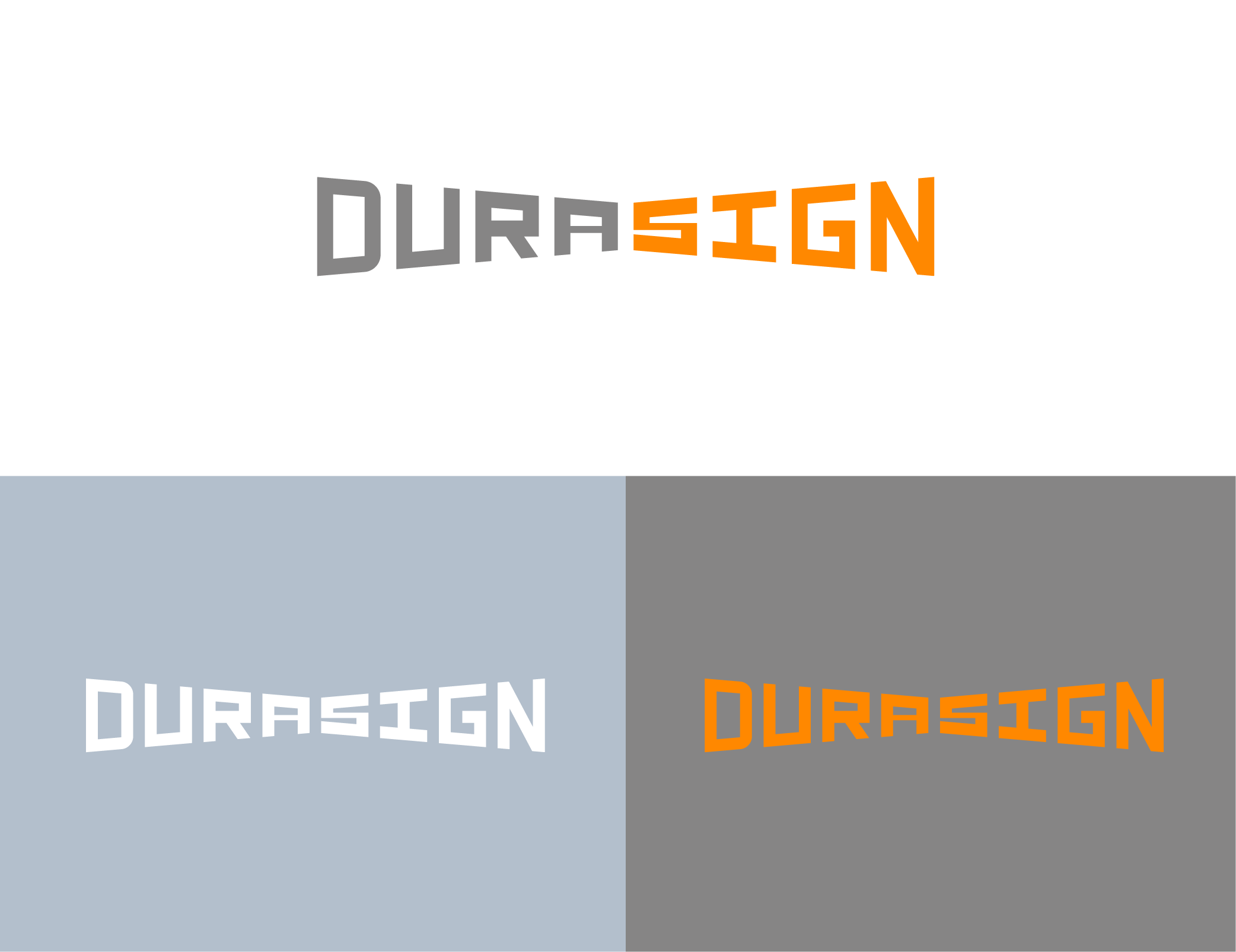 Design de Logo par Ankit Singh pour ce projet | Design #31078817