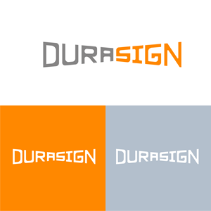 Logo-Design von Ankit Singh für dieses Projekt | Design: #31078841