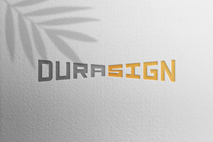 Logo-Design von Ankit Singh für dieses Projekt | Design: #31078845