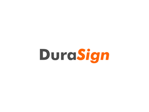 Design de Logo par BNdesigner pour ce projet | Design : #31075305