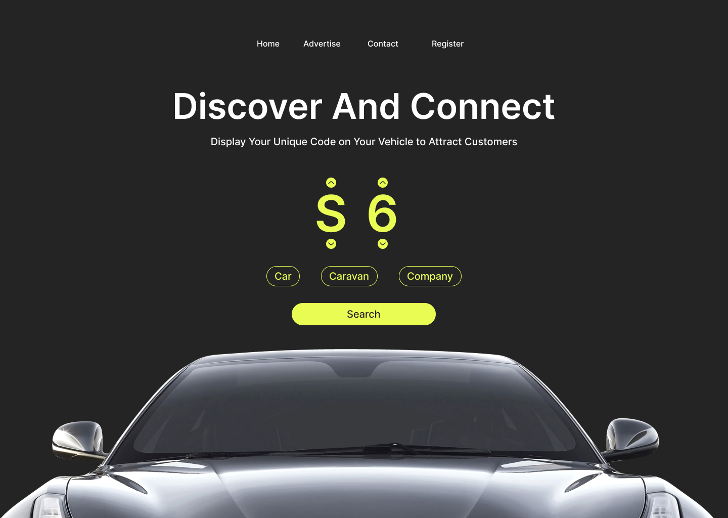 Web Design by Designworld_india for this project | Design #31064536