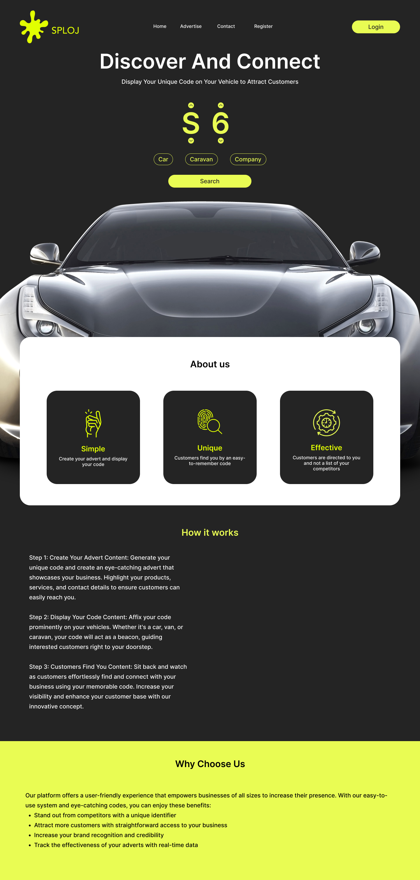 Web Design par Designworld_india pour ce projet | Design #31064773