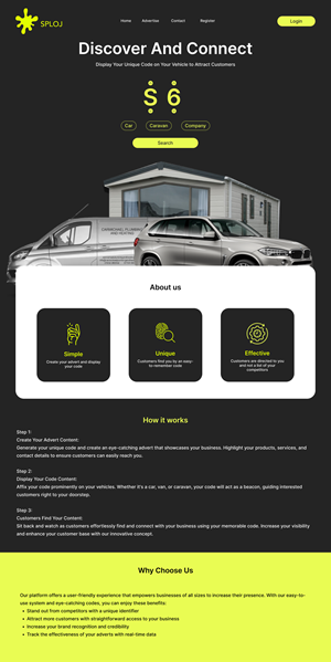 Web Design par Designworld_india pour ce projet | Design : #31064885