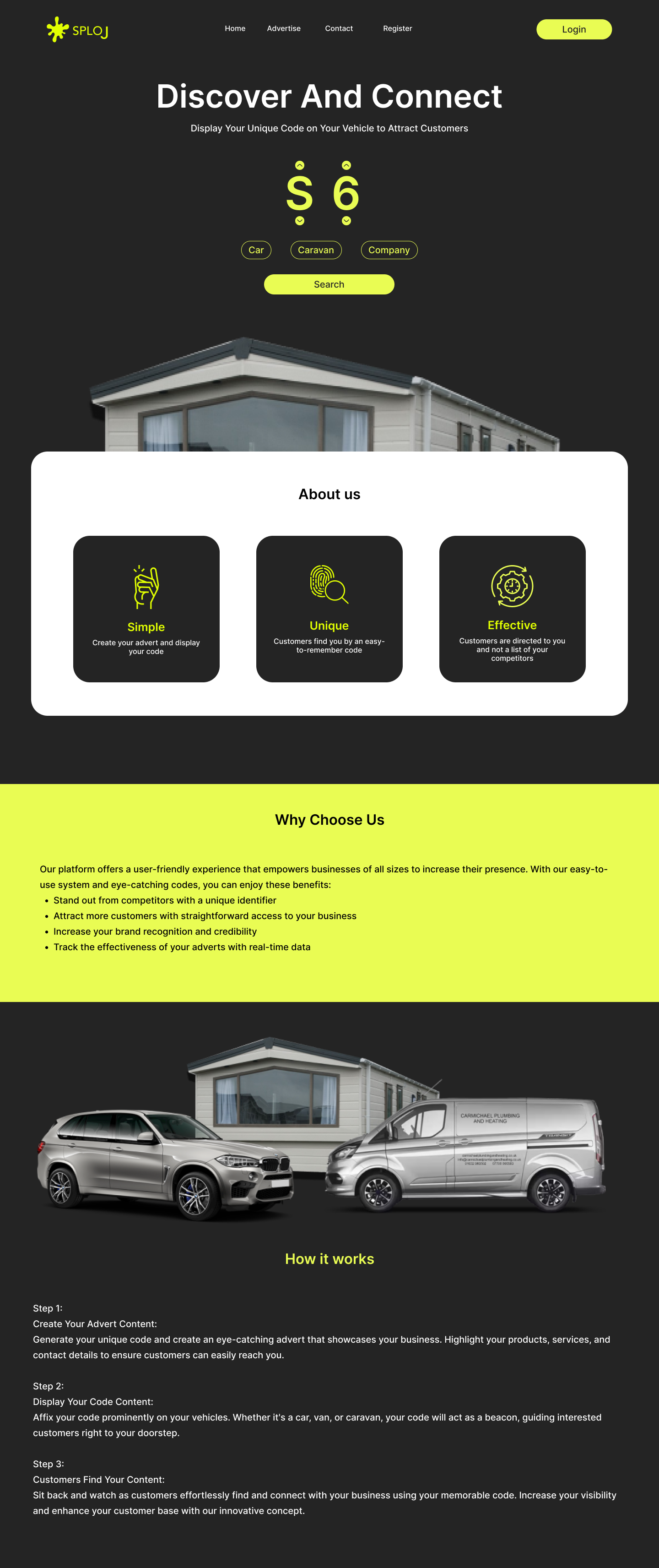 Web Design by Designworld_india for this project | Design #31066323